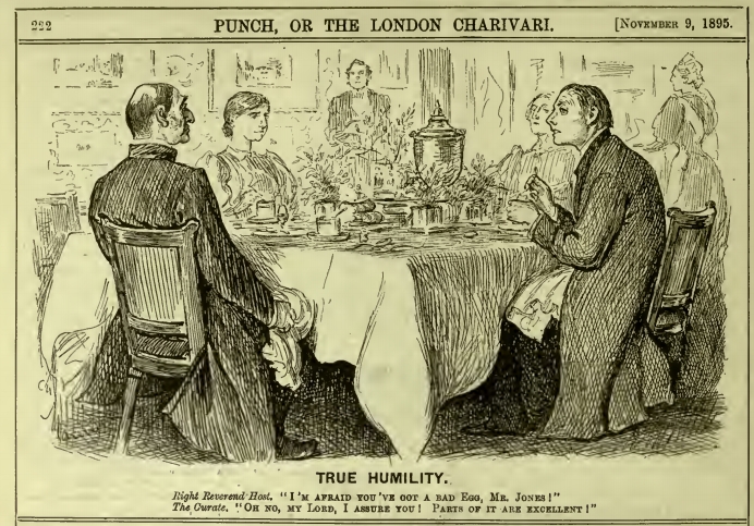 punch-curates-egg-1895.jpg